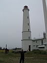 Obraz 146